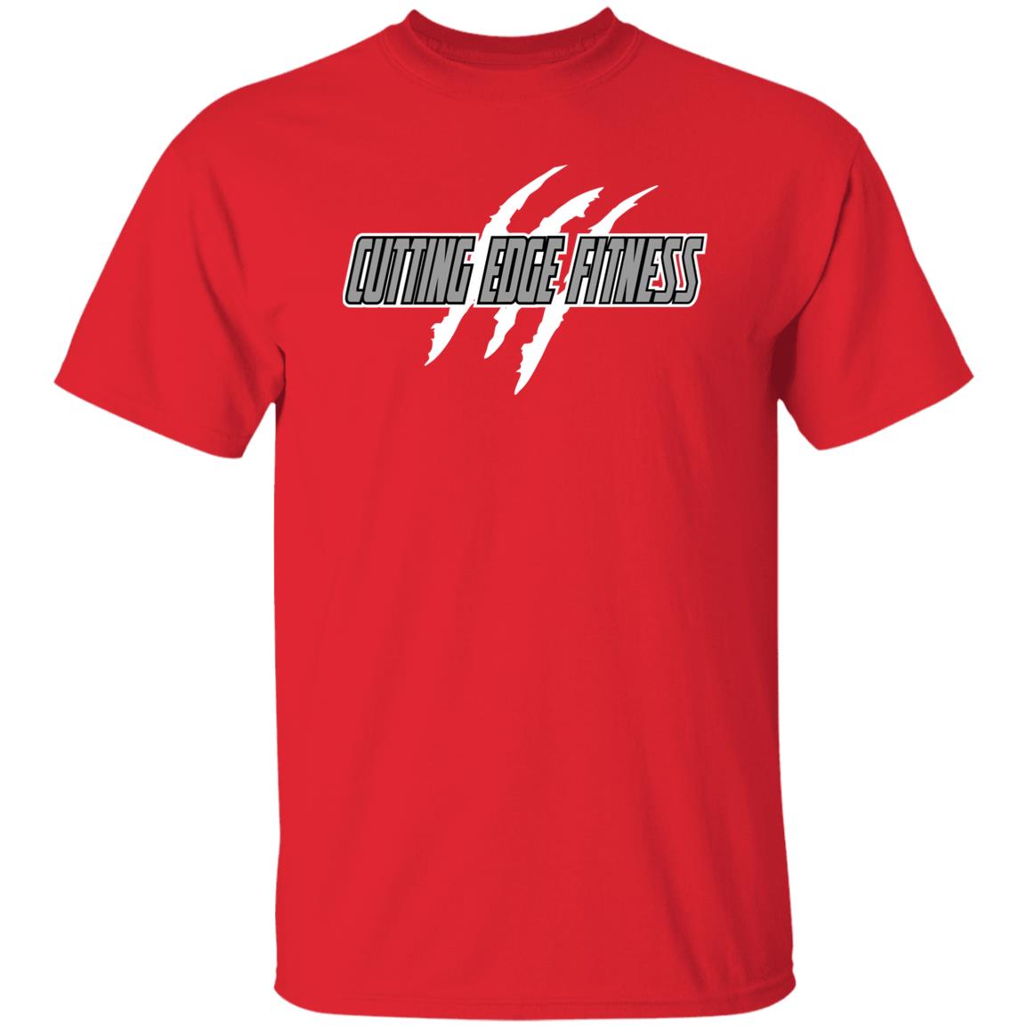 CEF Standard T-Shirt