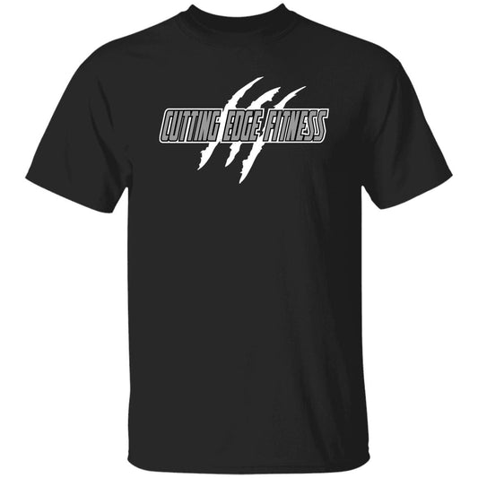 CEF Standard T-Shirt